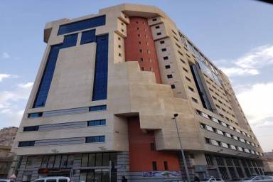 Appartement Oran