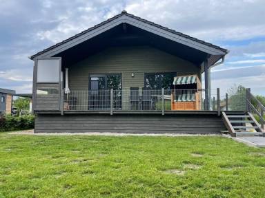House Sehestedt