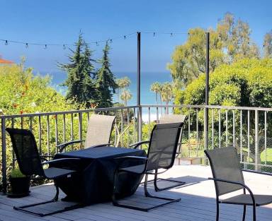 Condo San Clemente