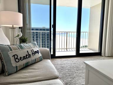 Condo Marco Island
