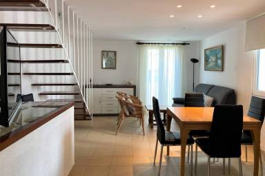 Casa Cadaqués