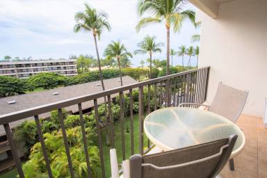 Experience the magic of Maui from your Wailea vacation home - HomeToGo