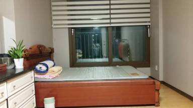 Private room Pet-friendly Yongin-si