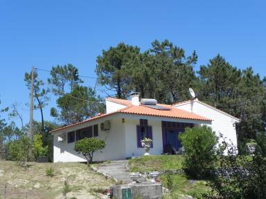 Villa Amorosa