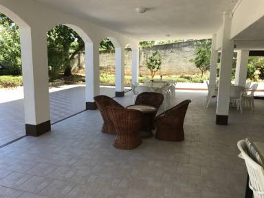 Appartamento Rab Island
