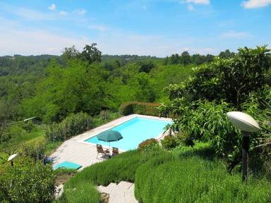 Appartamento Montechiaro D'asti