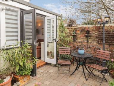 Cottage Deal