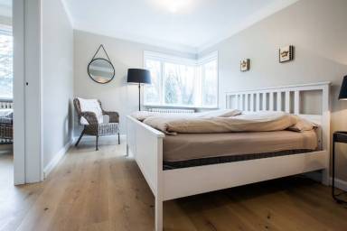 Maison de vacances Reykjavik
