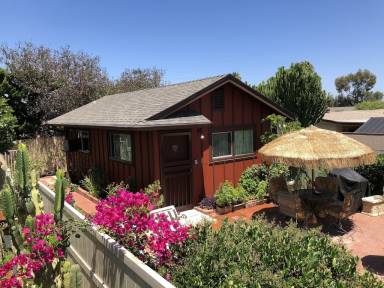 Cottage Internet Clairemont
