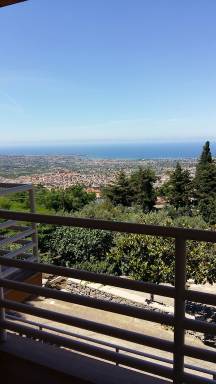 Villa Carini