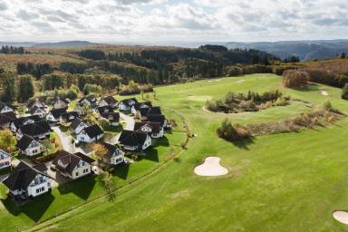 Maison de vacances Ediger-Eller