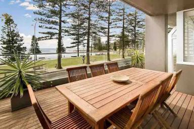 Apartment Dee Why