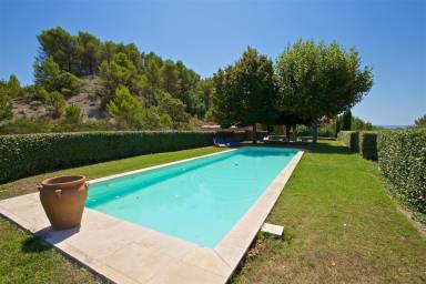 Casa Roussillon
