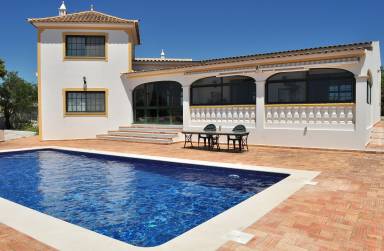 Villa Faro