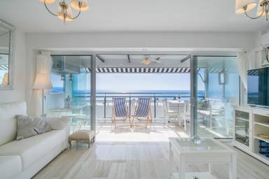 Appartement Salou
