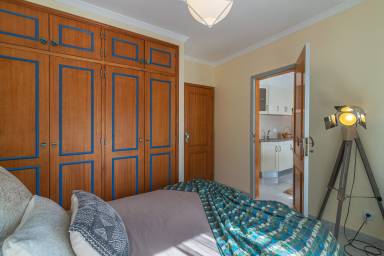 Appartement Faro