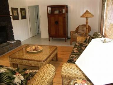 House Air conditioning Kailua