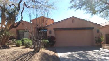 House North Scottsdale