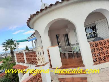 Villa L'Escala