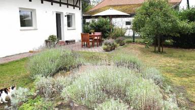 Ferienwohnung Gifhorn