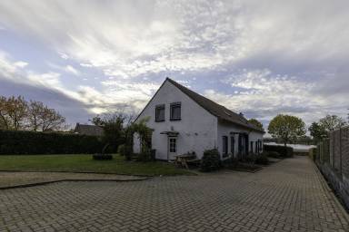 Ferienhaus Roermond