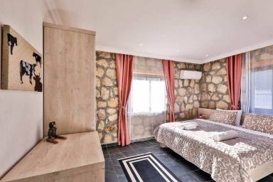 Villa Antalya