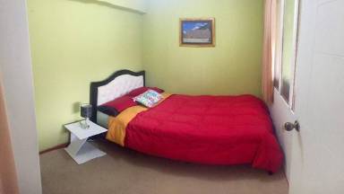 Apartament Urb Santa Rosa