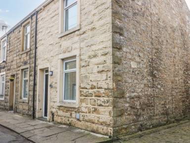 Cottage Clitheroe