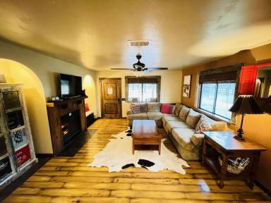 House Air conditioning Marble Falls