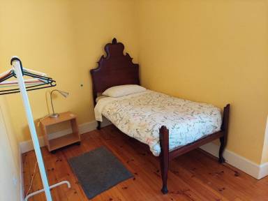 Apartamento Coímbra