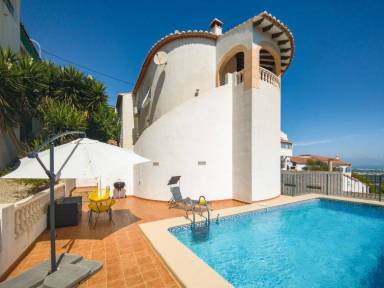 Casa Piles