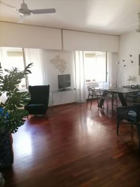 Apartment Naples