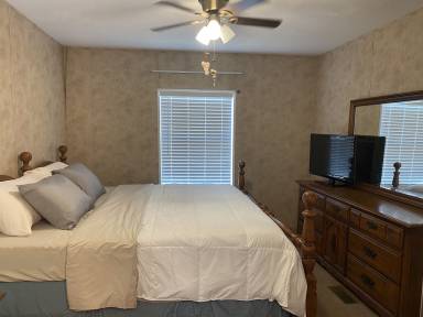 Mobile home Pet-friendly Moultrie