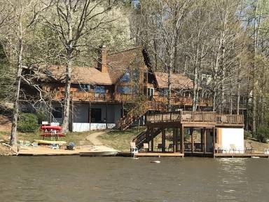House Littleton