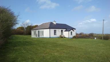 House Steelaun