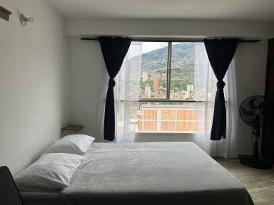 Apartment Medellín