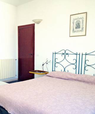Appartamento Camaiore