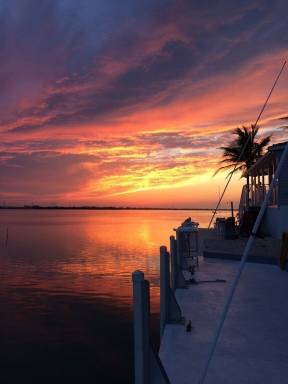 House Air conditioning Cudjoe Key