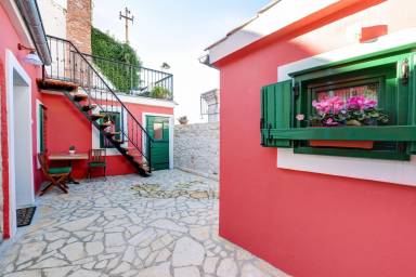 Casa Zara