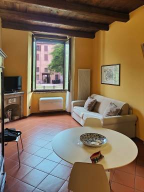 Appartamento Ferrara