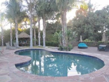 House Air conditioning Camarillo