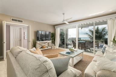 Condo Islamorada