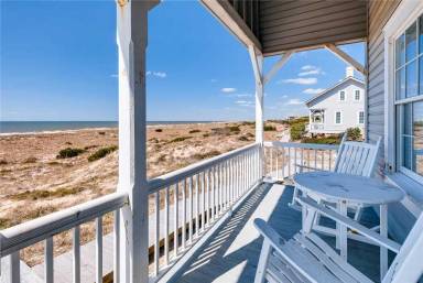 Bald Head Island House Rentals & Vacation Rentals from $238 | HomeToGo