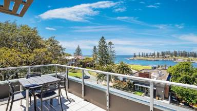 Huis Kiama