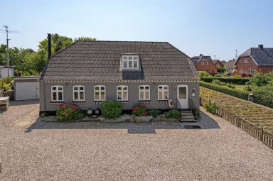 Huis Bagenkop