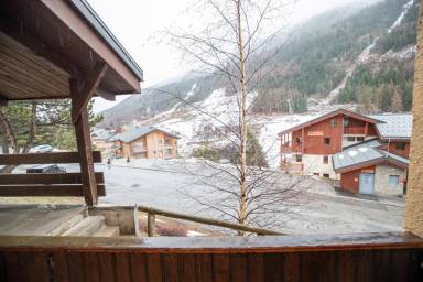 Studio La Norma