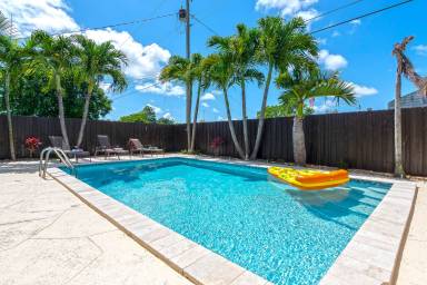 House Cutler Bay
