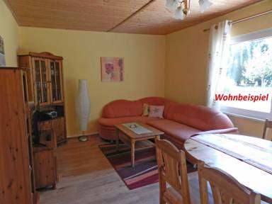 House Warthe