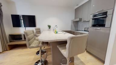 Studio Bischheim