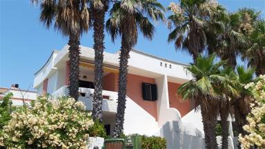 Casa Gallipoli
